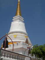 thumb_140220111045.jpg