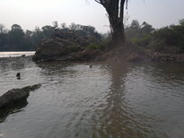 thumb_150320111861.jpg