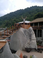 thumb_16012011552.jpg