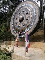 thumb_180220111076.jpg