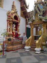 thumb_180220111090.jpg