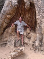thumb_180320111983.jpg