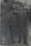 thumb_1954_01_Julia_Henriques__David_Moseley.jpg