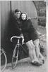 thumb_1954_02_David_Moseley__Julia_Henriques.jpg
