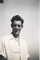 thumb_1955_02_David_Moseley.jpg