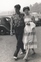 thumb_1955_03_David_Moseley__Julia_Henriques.jpg