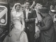 thumb_1957_01_July_20th_Wedding_Day.jpg