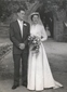 thumb_1957_03_David___Julia_Moseley_20th_July_1957.jpg
