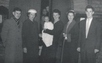 thumb_1958_04_Gina_s_Christening_-_Barry_Haylor__Pat_Pickford__Sheila_Wellavise.jpg