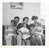 thumb_1962_03s_Moseley_family.jpg