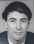 thumb_1966_02_David_Moseley.jpg