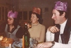 thumb_197-_017s_Chrismas_Trevor_Julia_David.jpg