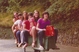 thumb_197-_20s_Moseley_Family.jpg