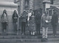 thumb_1973_03_Patricia_s_Visit.jpg
