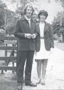 thumb_1974_03_David_and_Julia_Moseley.jpg