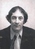 thumb_1974_05_David_Moseley.jpg