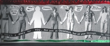 thumb_1976_10_Family_Christmas_Card.jpg