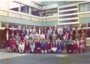 thumb_1977_02_Calthorpe_Park_School_Staff.jpg
