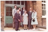 thumb_1977_03s_Steve_n_Barbara_Wedding.jpg