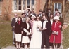 thumb_1979-03-24b_Moseleys.jpg