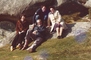 thumb_198-_06s_Julia__David_Grandad_Granny.jpg