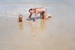thumb_198-_08s_David_Moseley.jpg