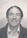 thumb_1980_18_David_Moseley.jpg