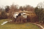 thumb_1982_01_Boat_shed_roof_removal.jpg