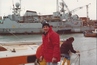 thumb_1982_27_Boat_Launch_10_Skipper.jpg