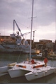 thumb_1982_29_Trixolar_s_first_trip.jpg