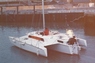 thumb_1982_30_Trixolar_s_first_trip_2.jpg