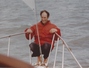 thumb_1982_40_David.jpg