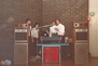 thumb_1982_45-07-20_Julia_David_25th_Anniversary.jpg