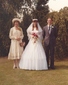 thumb_1982_47_Mum_Sharon_Dad.jpg