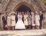 thumb_1982_50-09-04_Sharon_Nigel_Wedding_Group.jpg