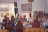 thumb_1983_007_Moseley_Christmas_1983.jpg