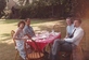 thumb_1984_013_Margaret_David_Alice_Bob.jpg