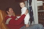 thumb_1984_015_David_and_grandson_Trevor.jpg