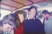 thumb_1984_026_Gina_Julia_David_Gordon_on_Trixolar.jpg