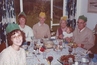 thumb_1984_029_Moseleys.jpg