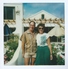 thumb_1987_001_Lanzarote_Beach_Club.jpg