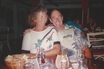 thumb_1989_002_Julia_n_David.jpg
