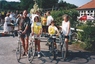 thumb_199-023s_Sponsored_30_mile_ride.jpg