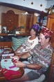 thumb_199-_015s_Julia_n_David_Chrismas.jpg