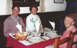 thumb_199-_017s_David_Julia.jpg