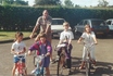 thumb_199-_019s_David_and_4_grandchildren_on_bikes.jpg