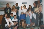 thumb_1994_008-05-14_Kitty_n_family_85_yrs.jpg