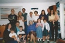 thumb_1994_009-05-14_Kitty_s_85th_Birthday.jpg