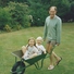 thumb_1994_019_Joey_Jaimie_Grandad.jpg