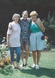 thumb_1994_021_Julia_David_Pat_Pickford.jpg